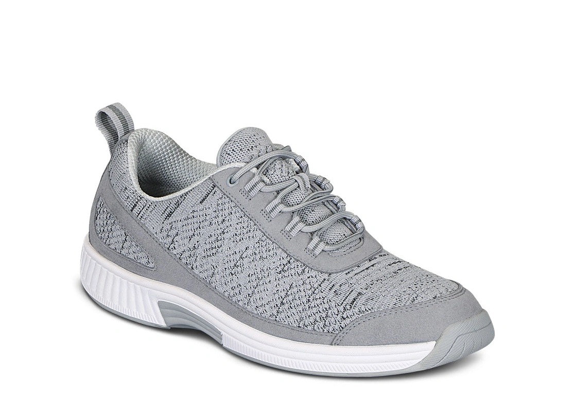 Online cheap shopping Lava Gray 0615
